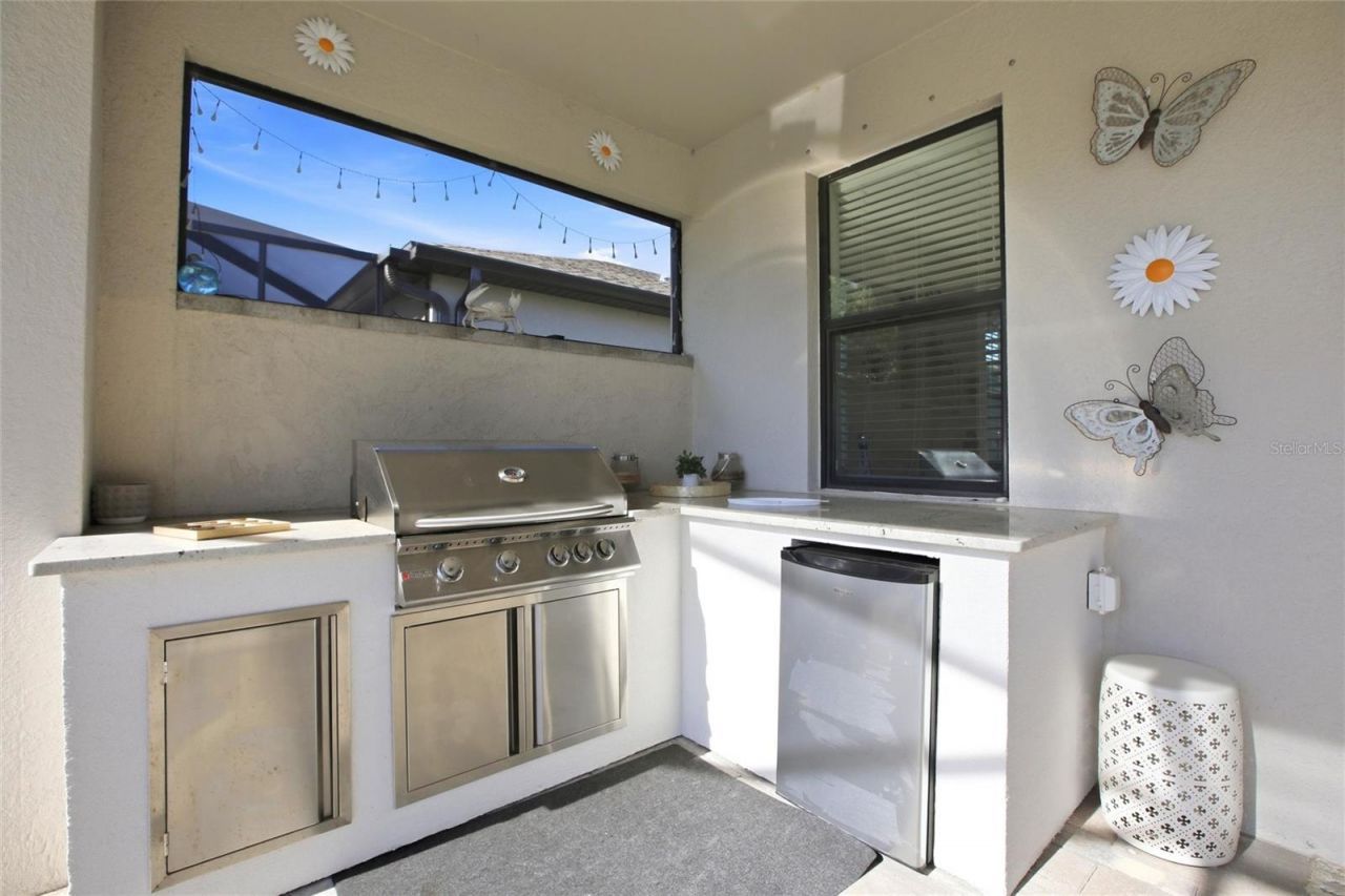 19656 Fishhawk Trail , Venice, FL 34293 Photo