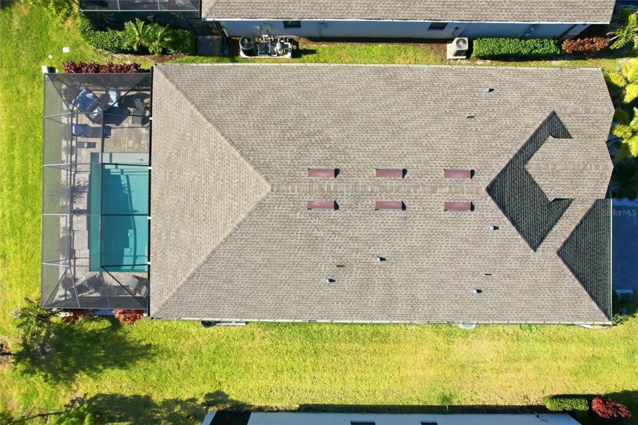 19656 Fishhawk Trail , Venice, FL 34293 Photo