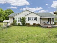 home photo
