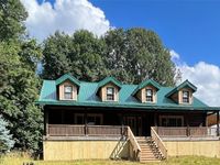 home photo