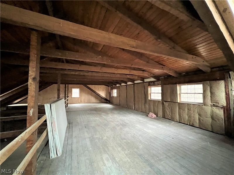 31293 Speidel Road, Hanoverton, OH 44423 Photo 6