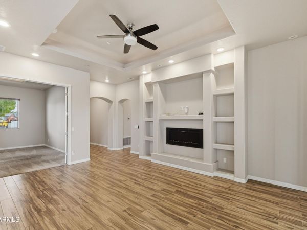 120 STONECREST Drive, Clarkdale, AZ 86324