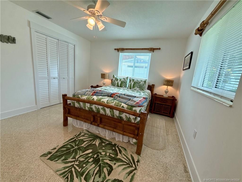 4121 NE Cheri Drive, Jensen Beach, FL 34957 Photo