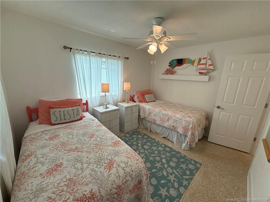 4121 NE Cheri Drive, Jensen Beach, FL 34957 Photo