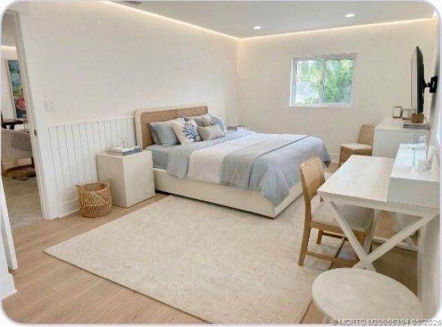4121 NE Cheri Drive, Jensen Beach, FL 34957 Photo