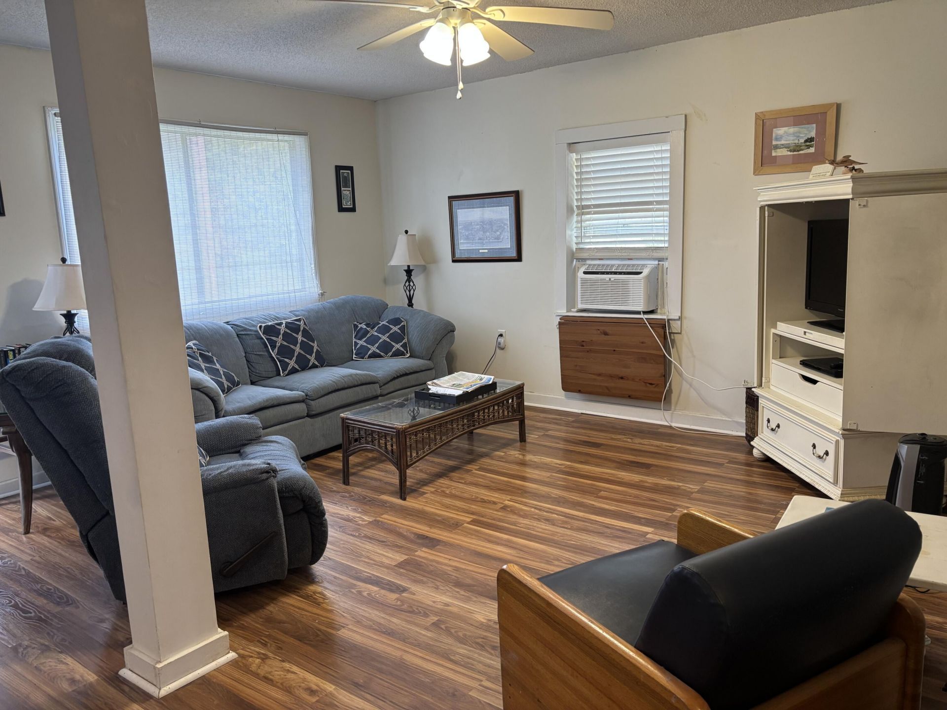 7778 Indigo Hill Road Photo 10