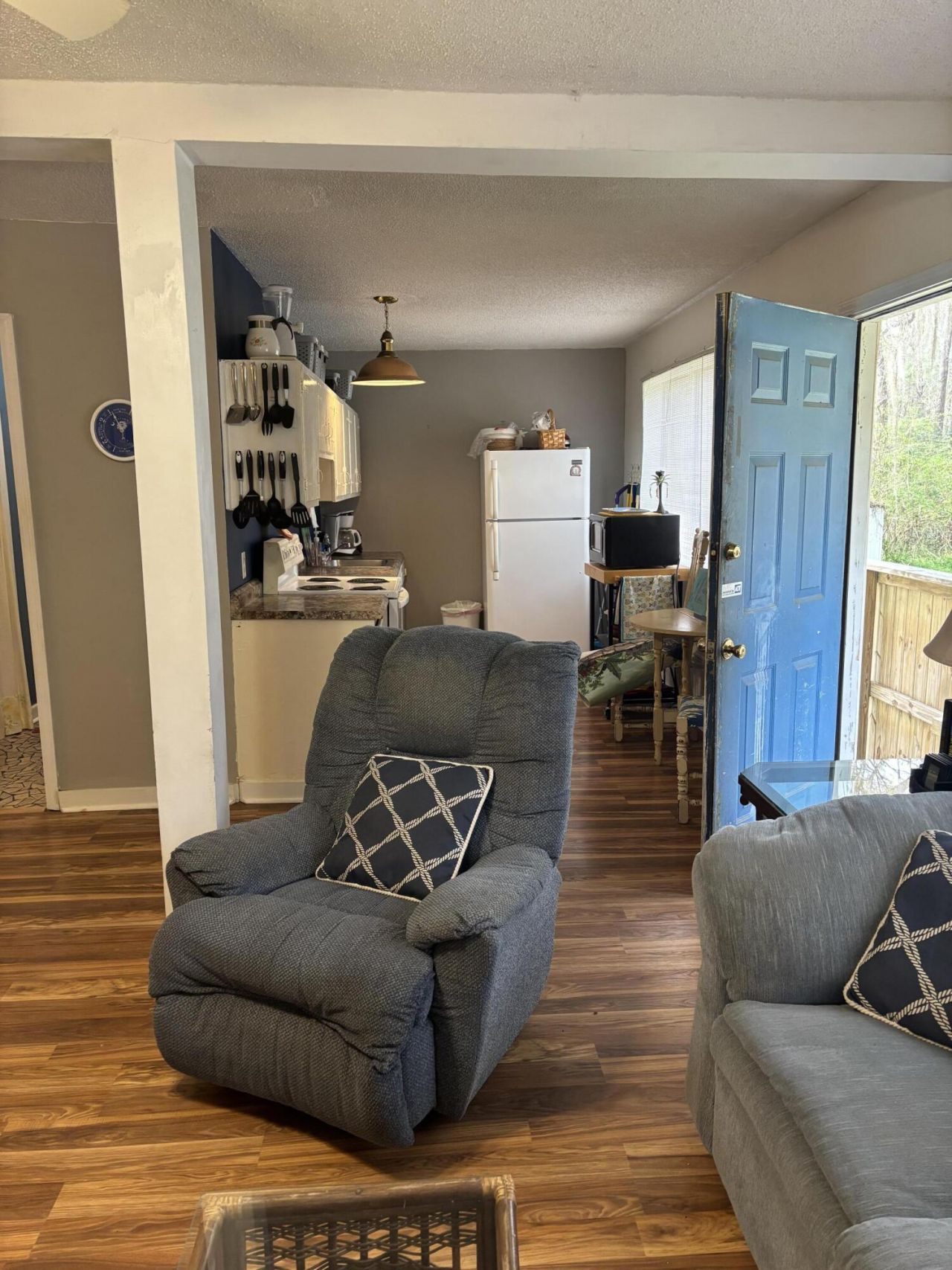 7778 Indigo Hill Road Photo 11
