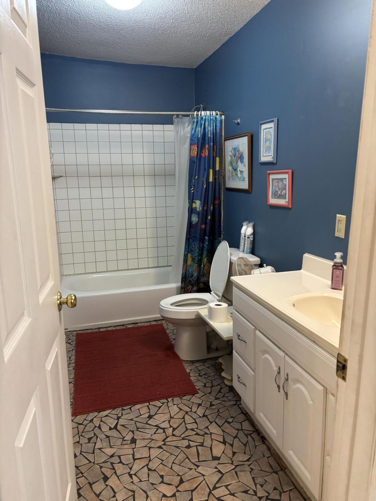 7778 Indigo Hill Road Photo 13