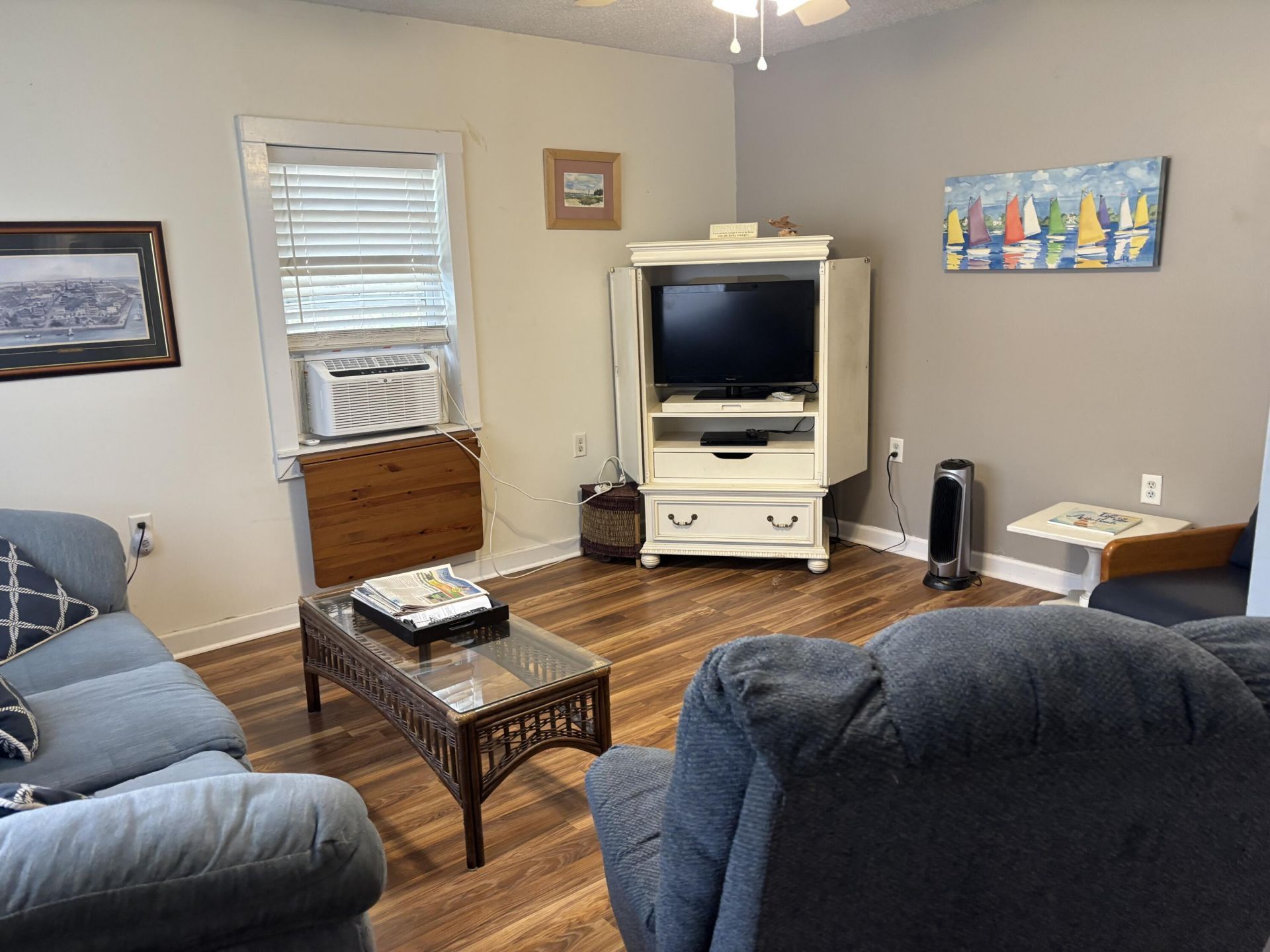 7778 Indigo Hill Road Photo 14