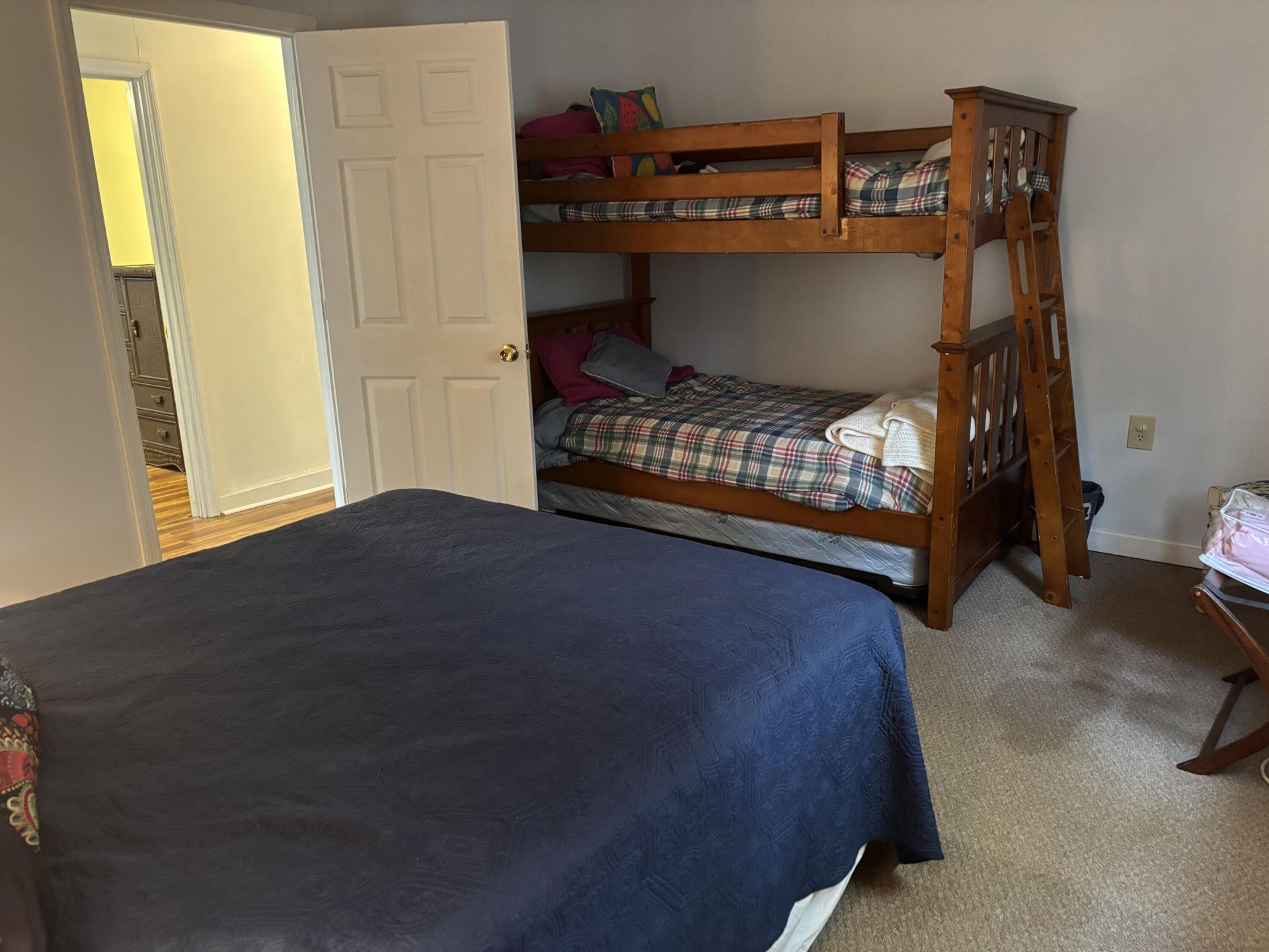 7778 Indigo Hill Road Photo 15