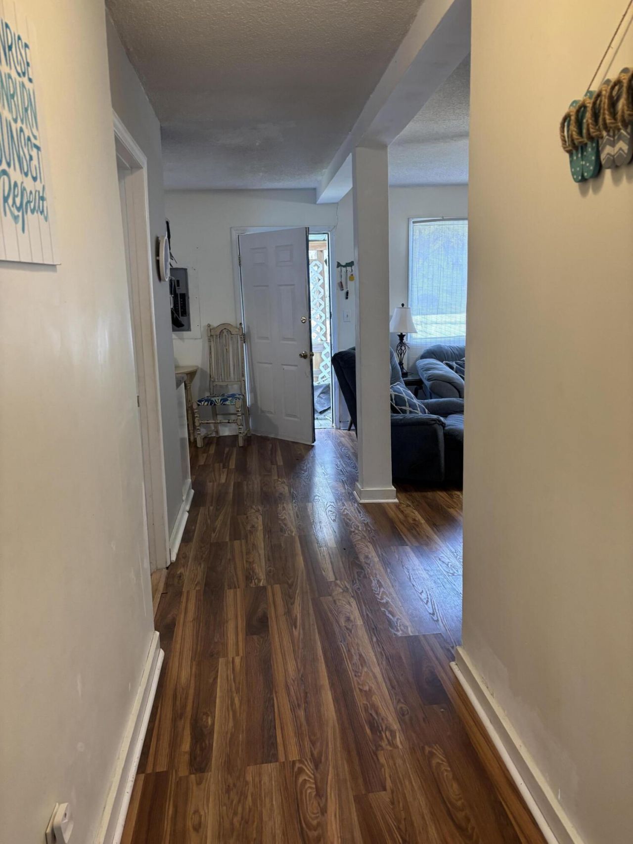 7778 Indigo Hill Road Photo 17