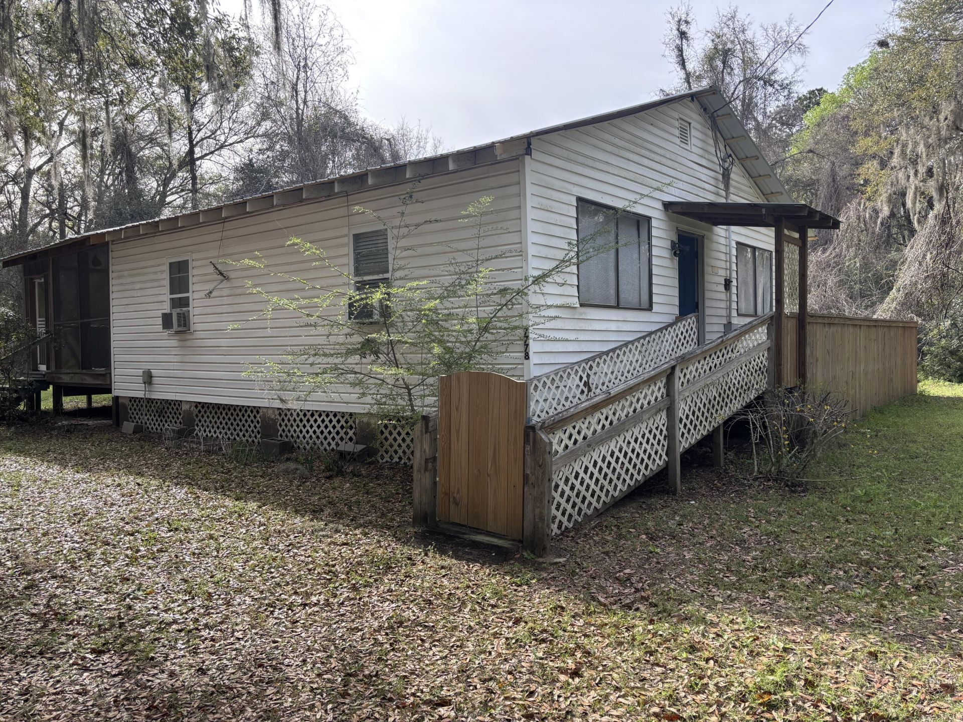 7778 Indigo Hill Road Photo 18