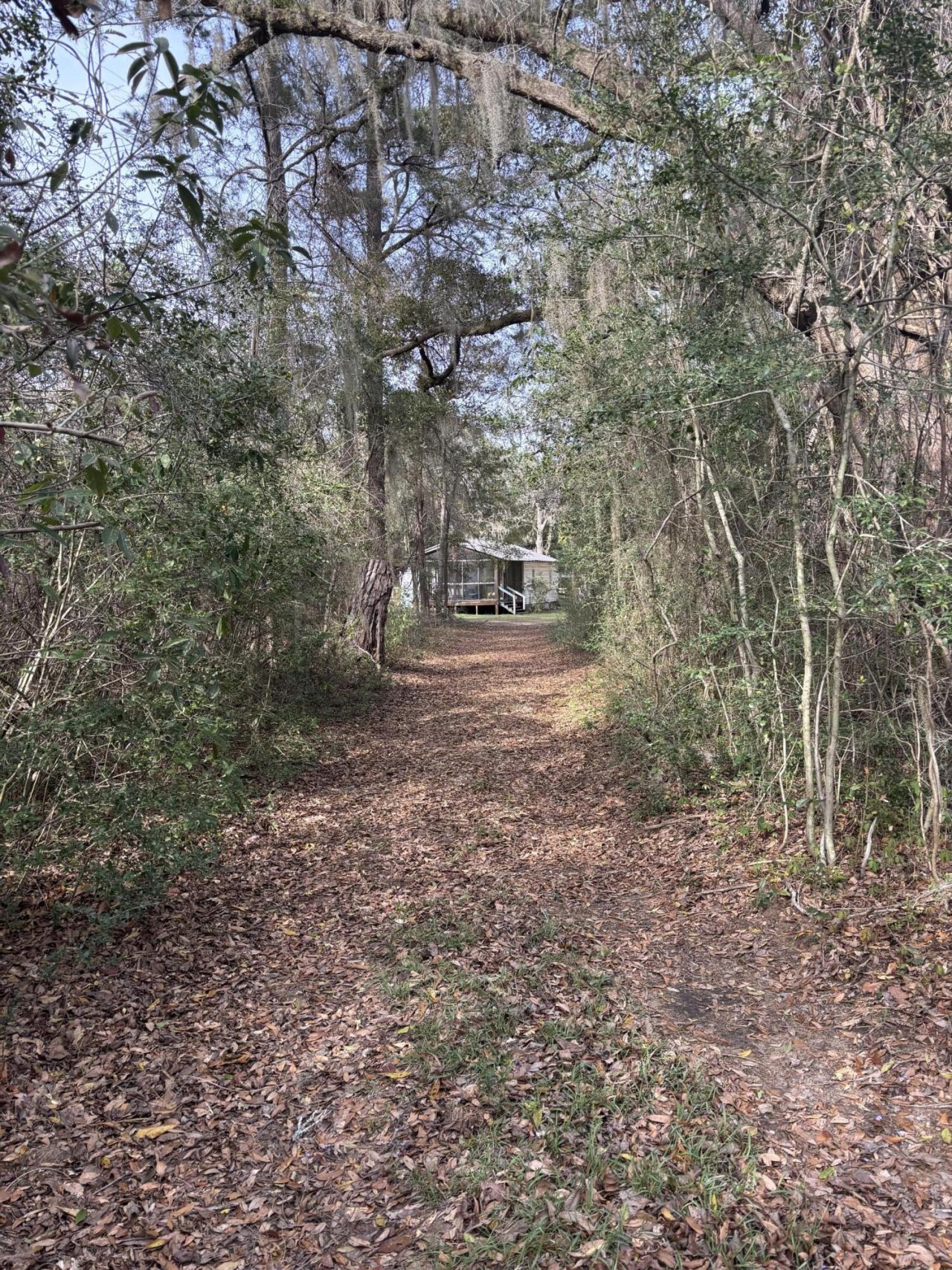 7778 Indigo Hill Road Photo 21