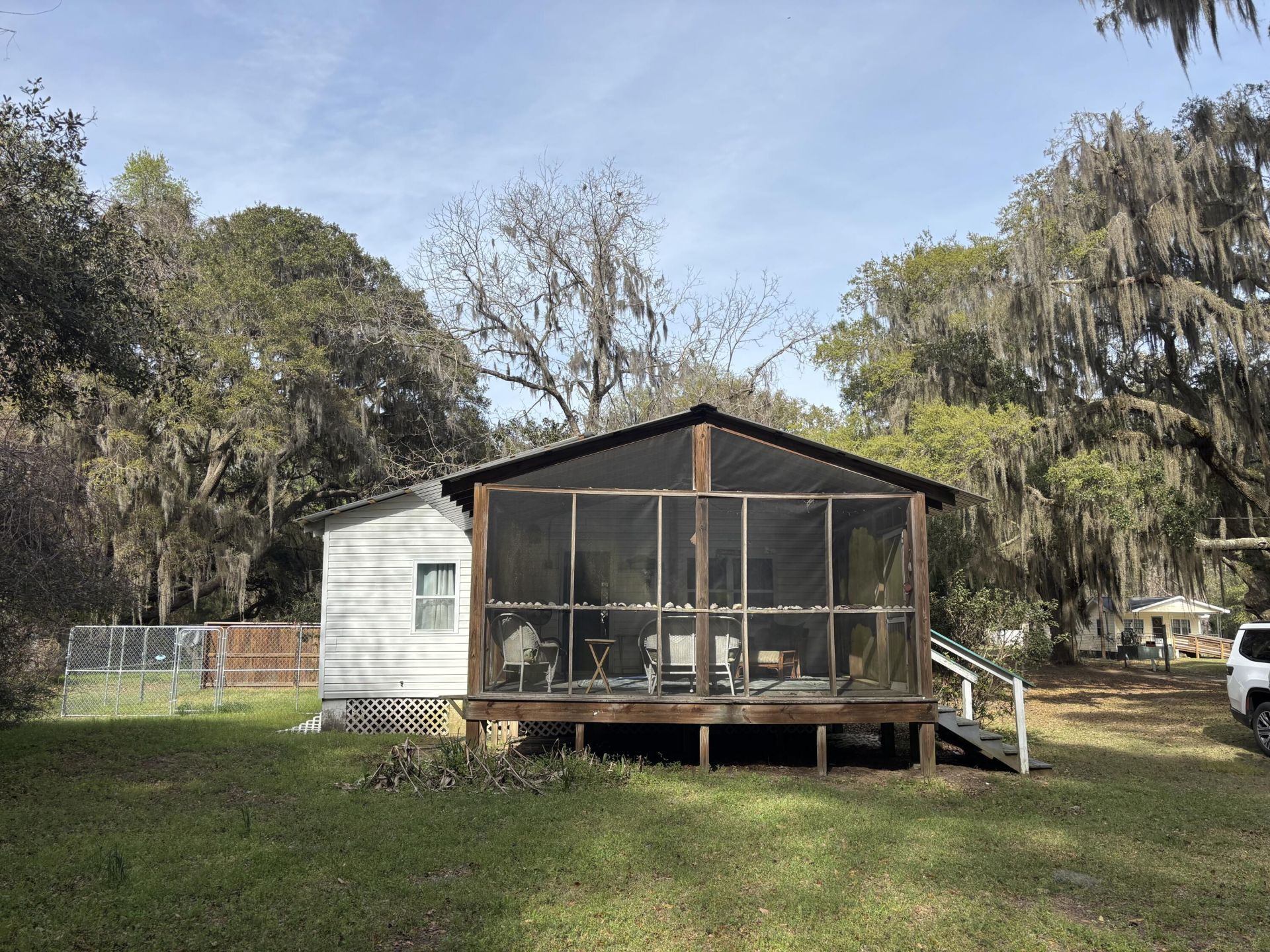 7778 Indigo Hill Road Photo 22