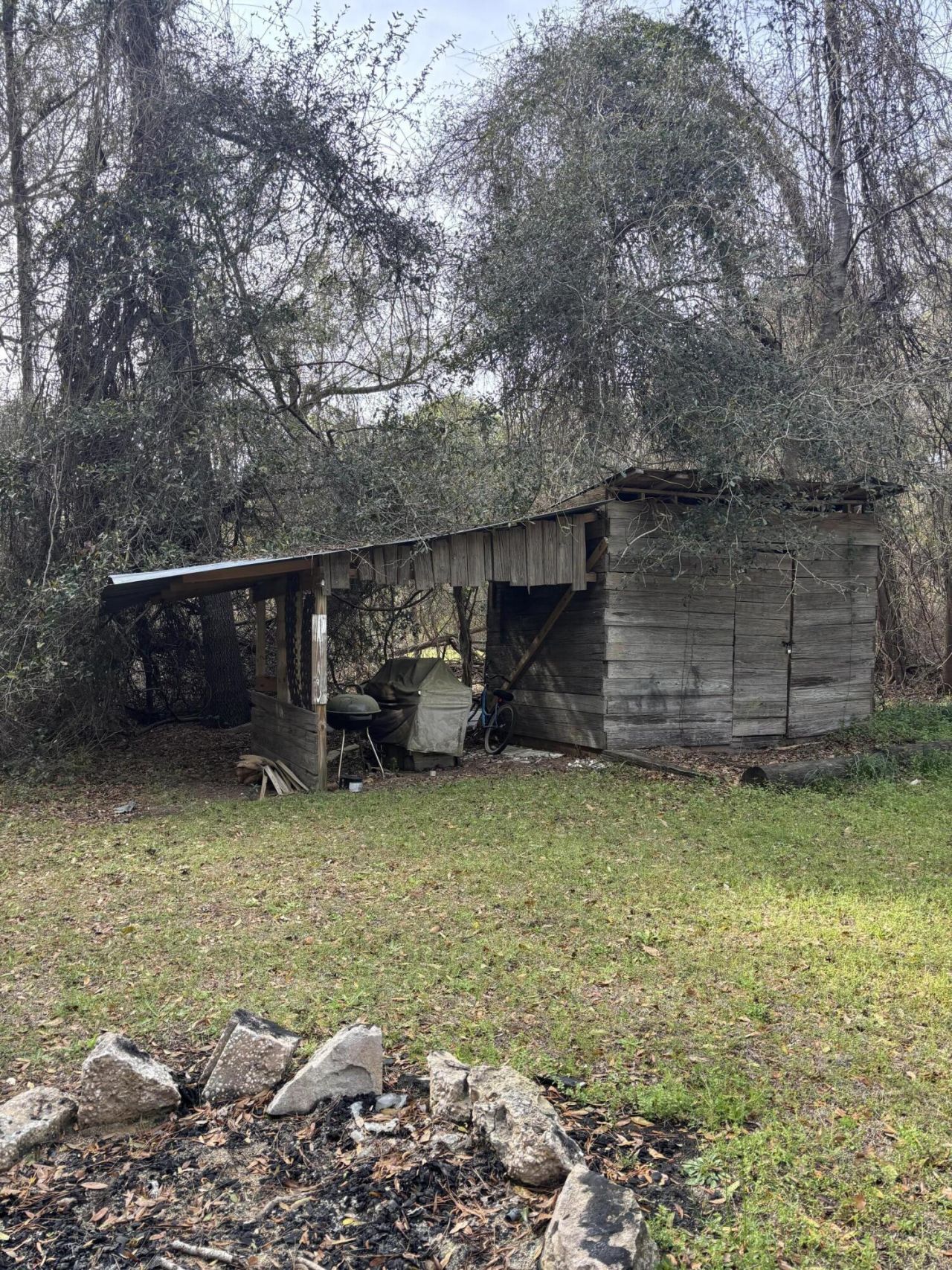 7778 Indigo Hill Road Photo 23