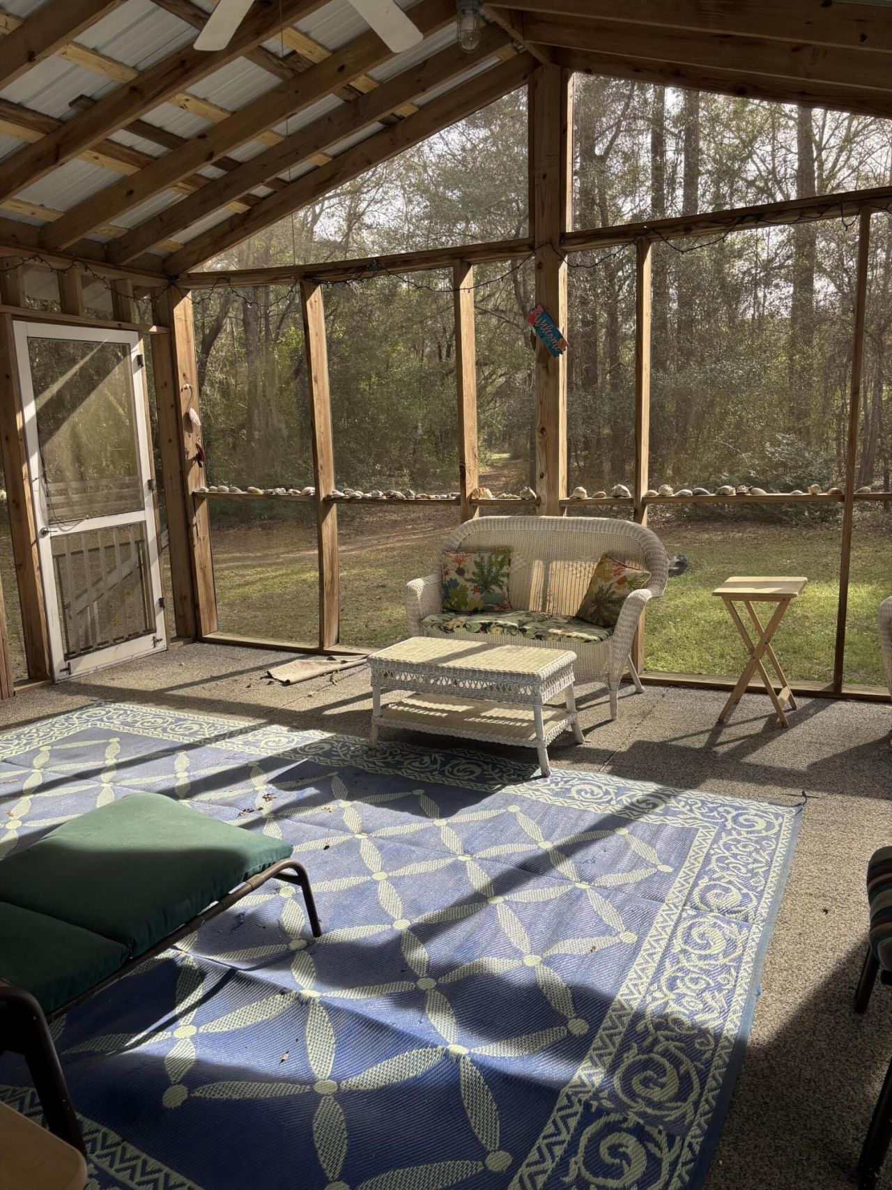 7778 Indigo Hill Road Photo 26
