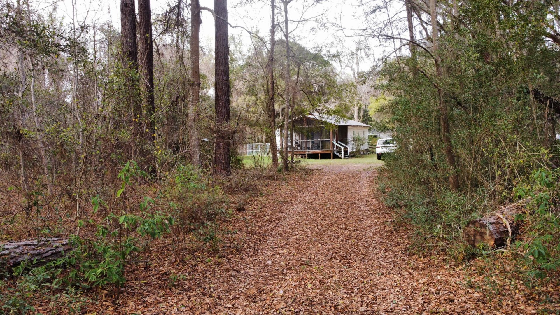 7778 Indigo Hill Road Photo 4