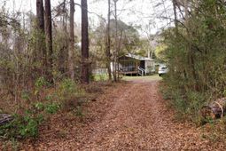7778 Indigo Hill Road photo 4