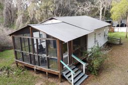 7778 Indigo Hill Road photo 4