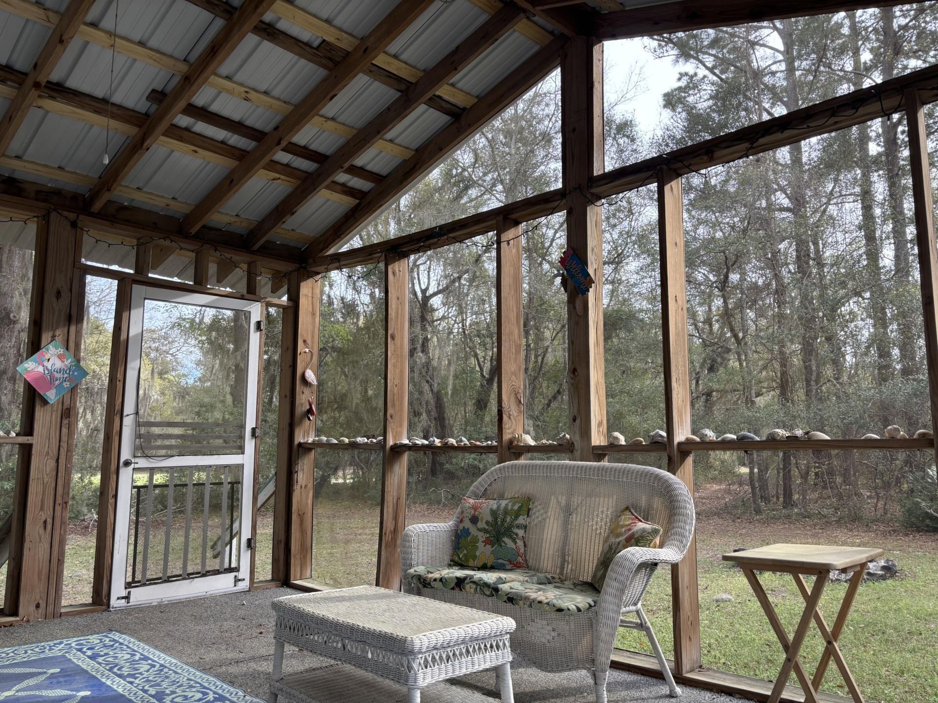 7778 Indigo Hill Road Photo 7