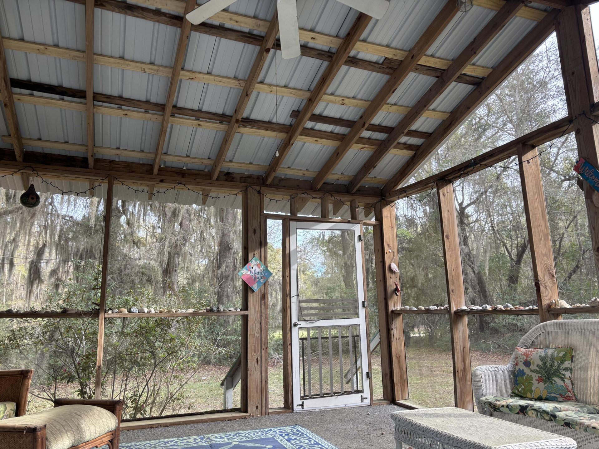 7778 Indigo Hill Road Photo 8