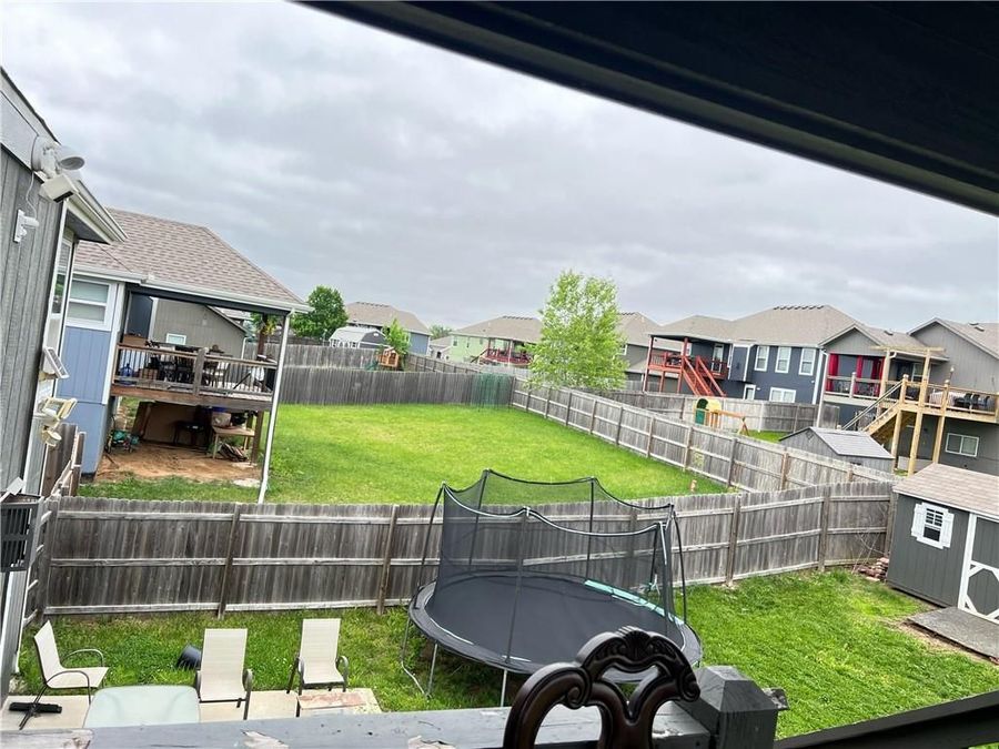 Property Image 49