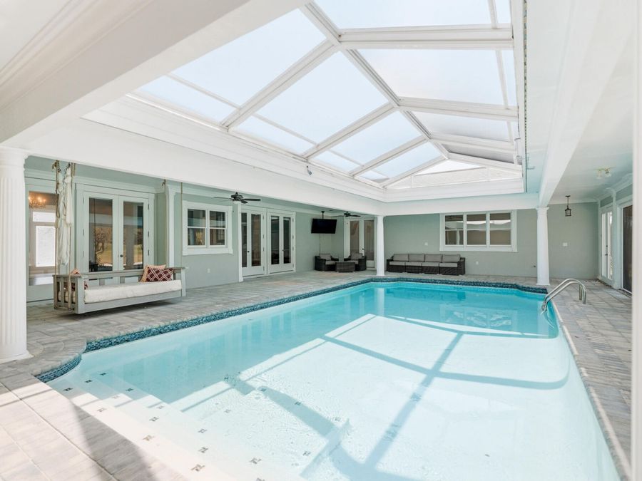 Property Image 32