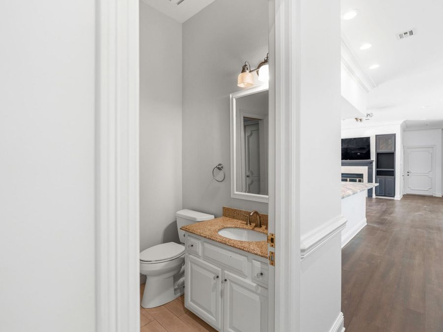 Property Image 47