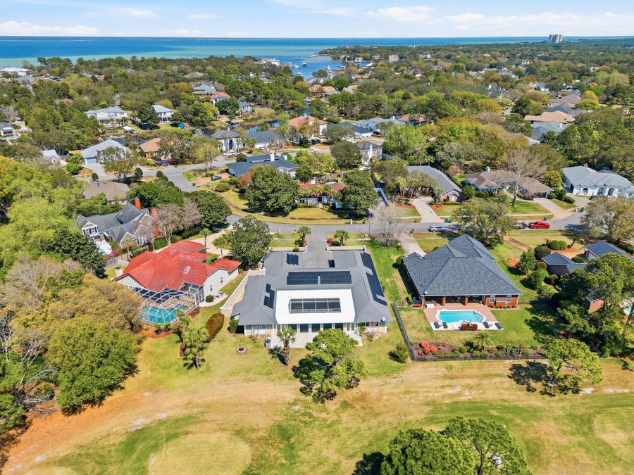 Property Image 52