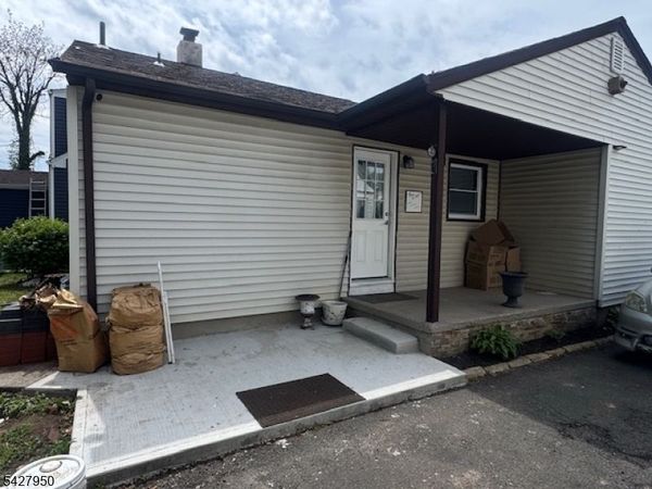 646 E 6Th St, Plainfield, NJ 07060