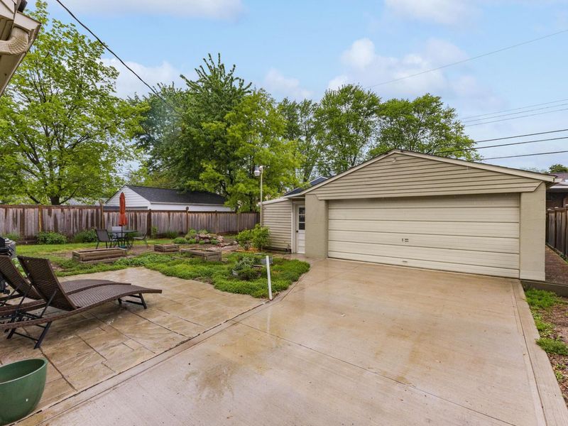 1288 Carbone Drive, Columbus, OH 43224 Photo 35