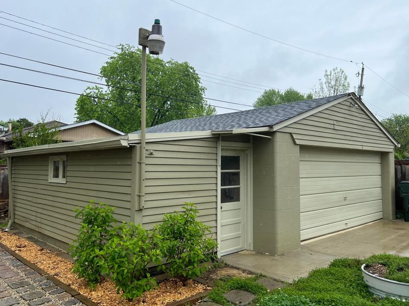1288 Carbone Drive, Columbus, OH 43224 Photo 38