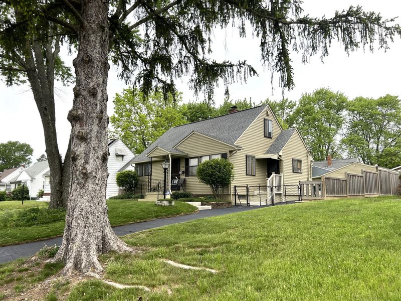 1288 Carbone Drive, Columbus, OH 43224 Photo 39