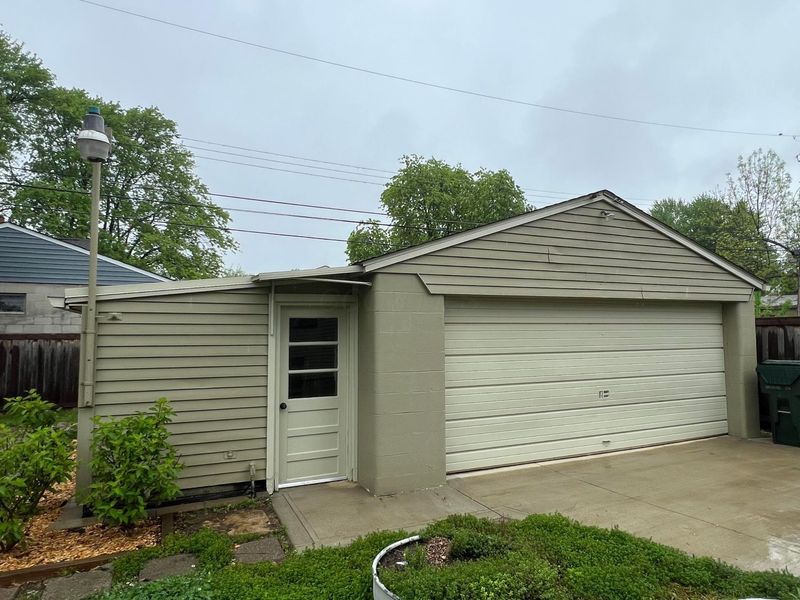 1288 Carbone Drive, Columbus, OH 43224 Photo 4