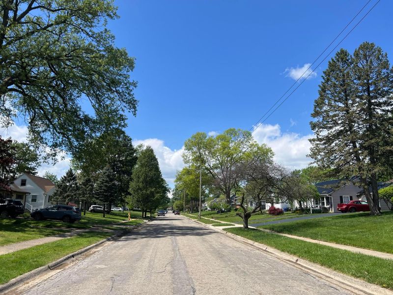 1288 Carbone Drive, Columbus, OH 43224 Photo 40