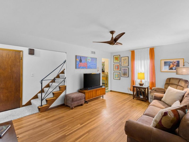 1288 Carbone Drive, Columbus, OH 43224 Photo 6