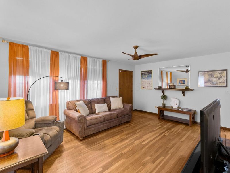 1288 Carbone Drive, Columbus, OH 43224 Photo 7