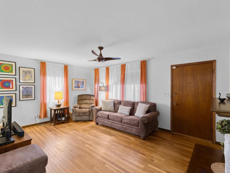 1288 Carbone Drive, Columbus, OH 43224 Photo 8