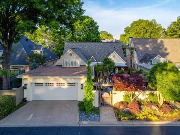 1803 River Heights Drive, Little Rock, AR 72202