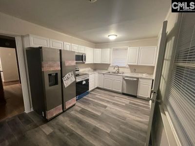 3224 Bronx Road, Columbia, SC 29204