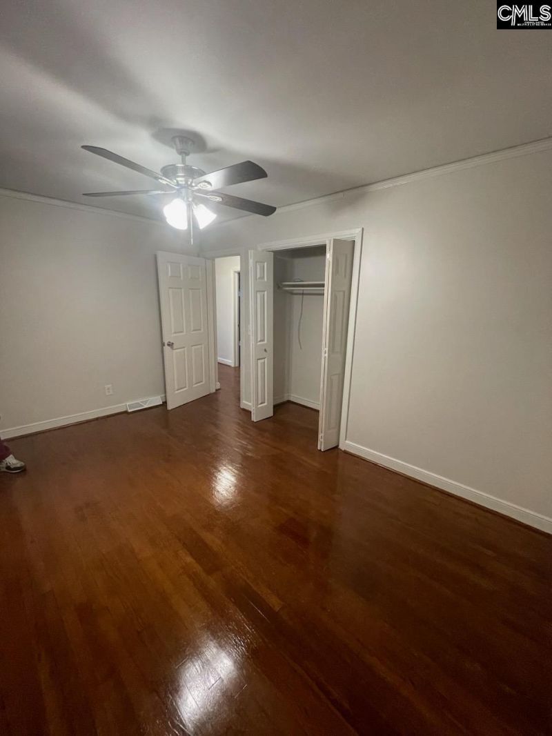 3224 Bronx Road Photo 10
