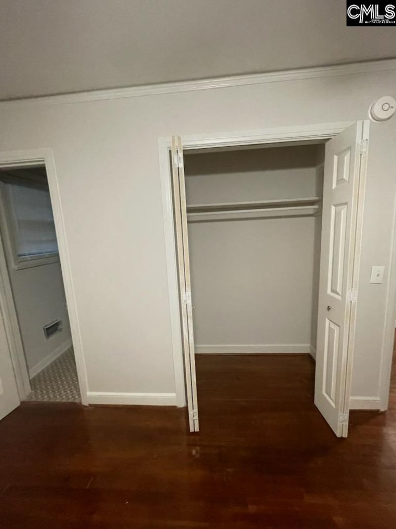 3224 Bronx Road Photo 11