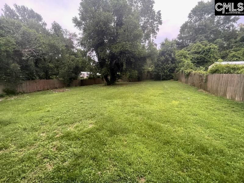 3224 Bronx Road Photo 13