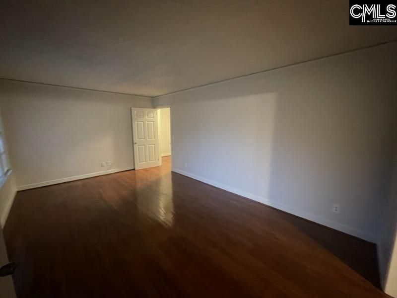 3224 Bronx Road Photo 14