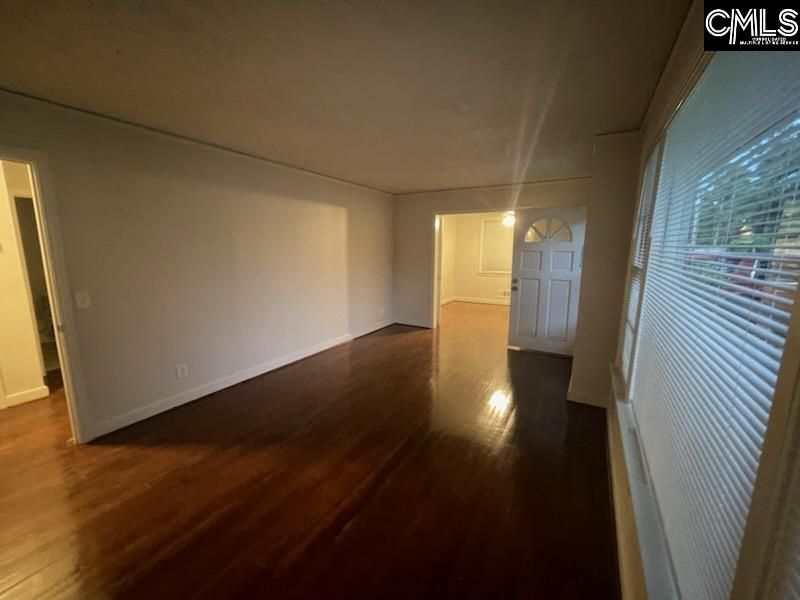 3224 Bronx Road Photo 15