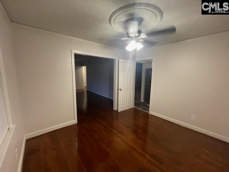3224 Bronx Road Photo 16