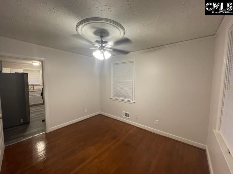 3224 Bronx Road Photo 17