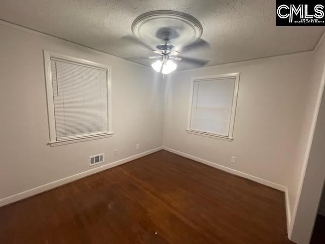 3224 Bronx Road Photo 18