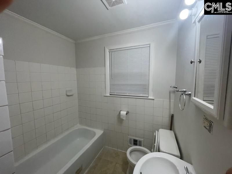 3224 Bronx Road Photo 19