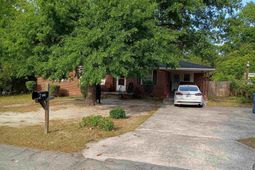 3224 Bronx Road photo 4